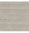 Oda Ceramic Light Coast Deco LIG Tile Matte Soft Textured 2