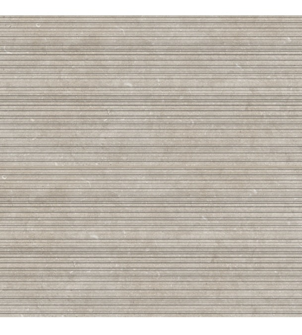 Oda Ceramic Light Coast Deco LIG Tile Matte Soft Textured 2