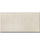 Oda Ceramic Light Coast Deco LIG Tile Matte Soft Textured 1