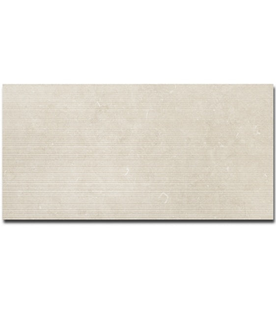Oda Ceramic Light Coast Deco LIG Tile Matte Soft Textured 1
