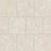 Oda Porcelain Light LIG Mosaic Matte Soft Textured 3