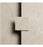 Oda Porcelain Light LIG Mosaic Matte Soft Textured 1