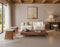 Oda Porcelain Light LIG Mosaic Matte Soft Textured 4