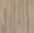 Odyssey Vinyl Pentelic Luxury Vinyl Plank Urethane w/ Ceramic Bead
 1