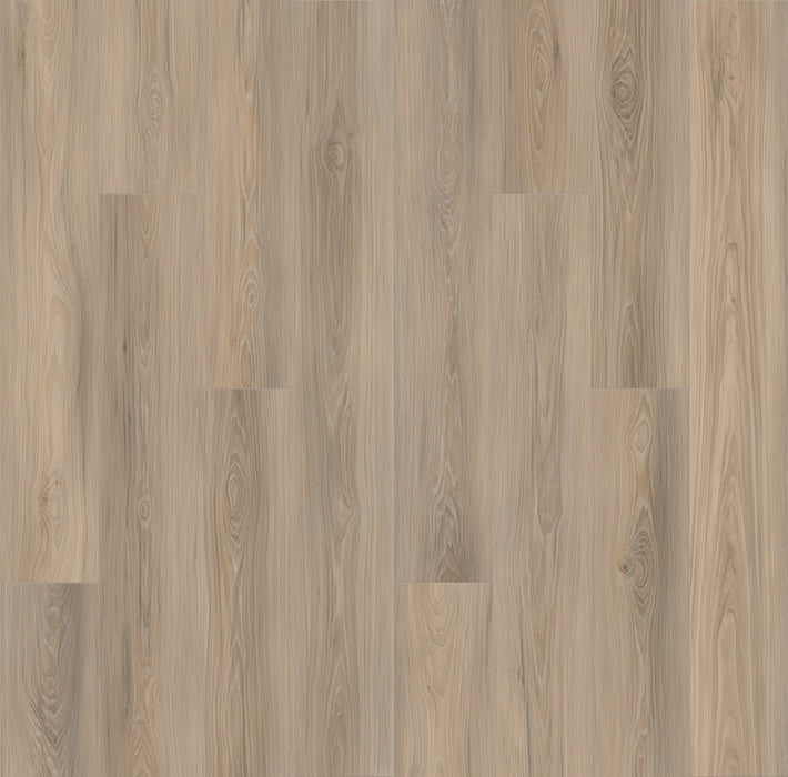 Odyssey Vinyl Pentelic Luxury Vinyl Plank Urethane w/ Ceramic Bead
 1