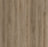 Odyssey Vinyl Agora Luxury Vinyl Plank Urethane w/ Ceramic Bead
 1