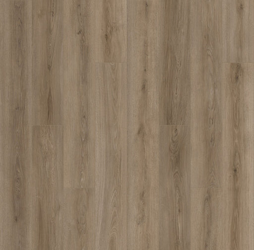 Odyssey Vinyl Agora Luxury Vinyl Plank Urethane w/ Ceramic Bead
 1