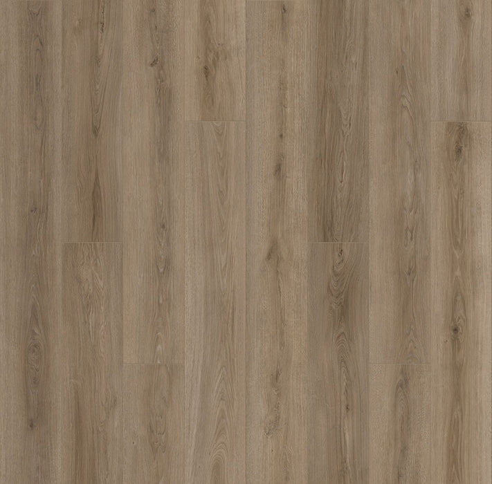 Odyssey Vinyl Agora Luxury Vinyl Plank Urethane w/ Ceramic Bead
 1
