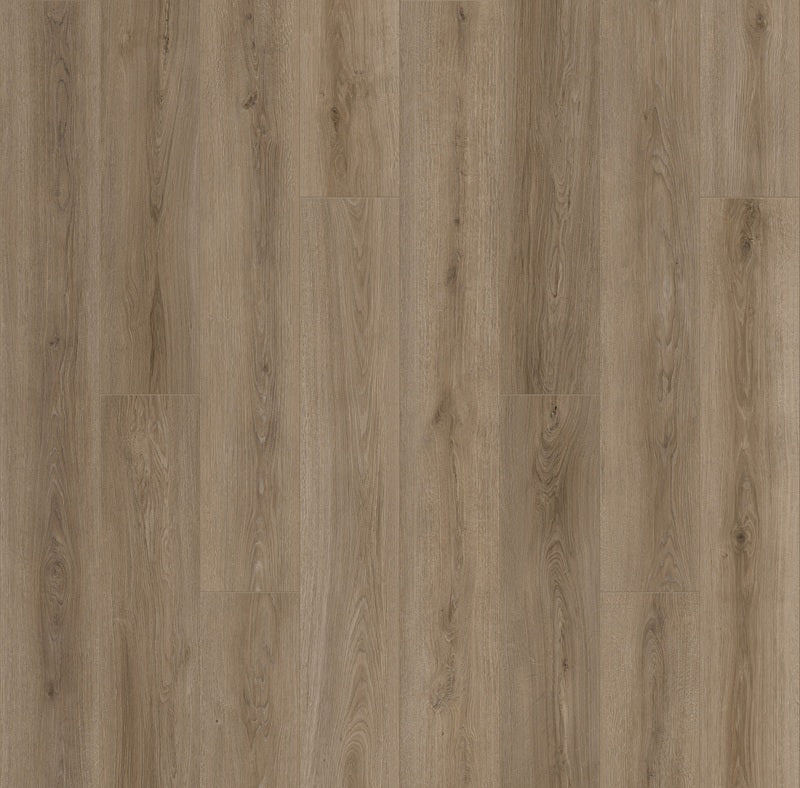 Odyssey Vinyl Agora Luxury Vinyl Plank Urethane w/ Ceramic Bead
 1