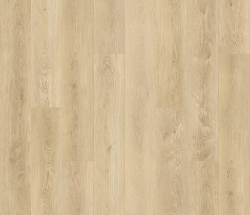 Odyssey Vinyl Mykonos Luxury Vinyl Plank Urethane w/ Ceramic Bead
 1