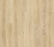 Odyssey Vinyl Mykonos Luxury Vinyl Plank Urethane w/ Ceramic Bead
 1