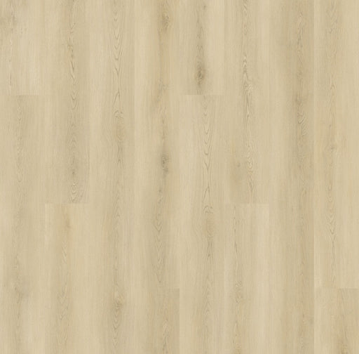 Odyssey Vinyl Attica Luxury Vinyl Plank Urethane w/ Ceramic Bead
 1