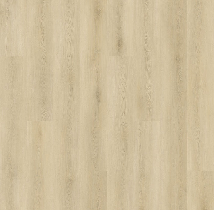 Odyssey Vinyl Attica Luxury Vinyl Plank Urethane w/ Ceramic Bead
 1