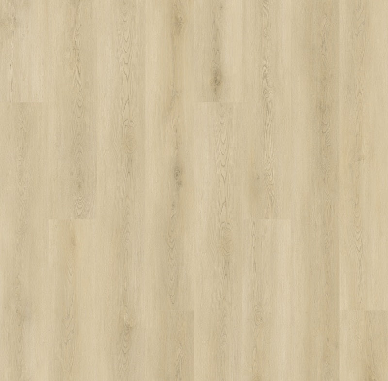 Odyssey Vinyl Attica Luxury Vinyl Plank Urethane w/ Ceramic Bead
 1