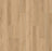 Odyssey Vinyl Crete Luxury Vinyl Plank Urethane w/ Ceramic Bead
 1
