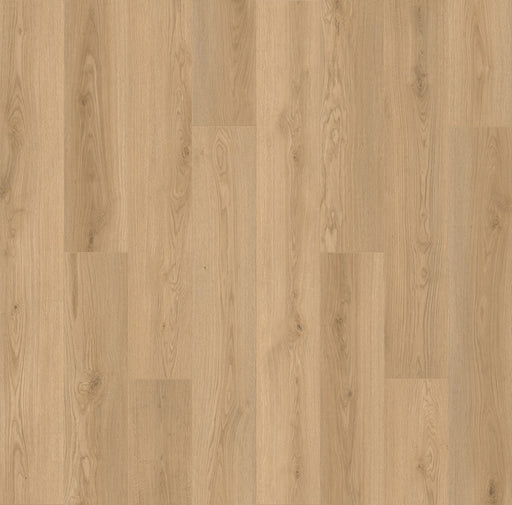 Odyssey Vinyl Crete Luxury Vinyl Plank Urethane w/ Ceramic Bead
 1