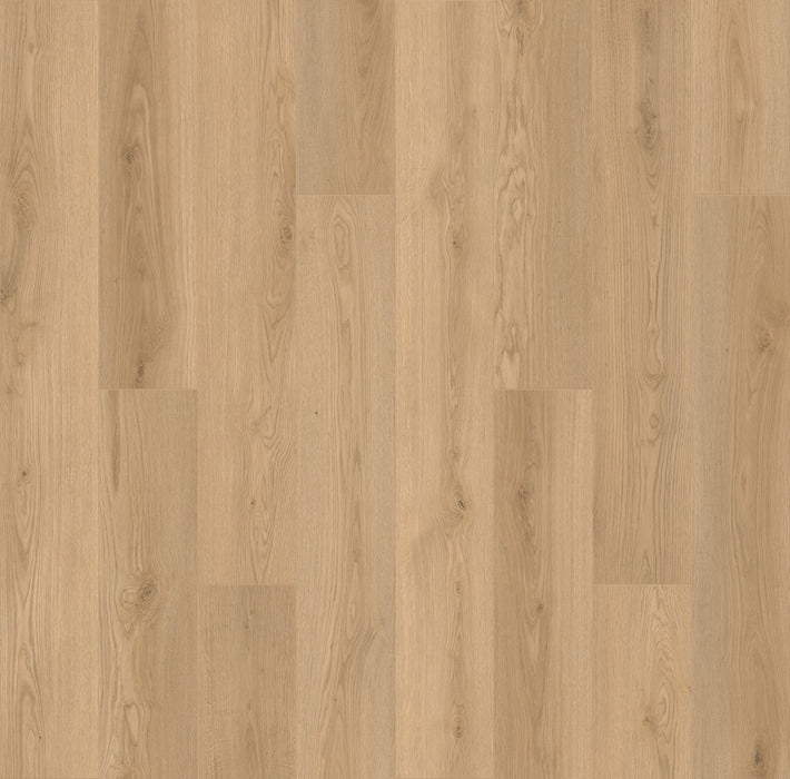 Odyssey Vinyl Crete Luxury Vinyl Plank Urethane w/ Ceramic Bead
 1