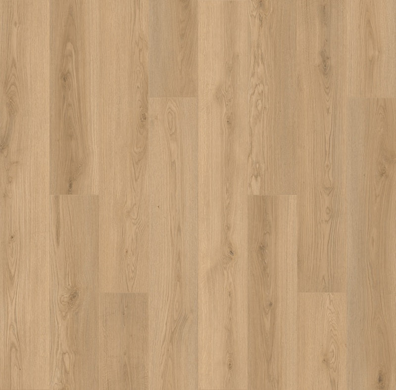Odyssey Vinyl Crete Luxury Vinyl Plank Urethane w/ Ceramic Bead
 1