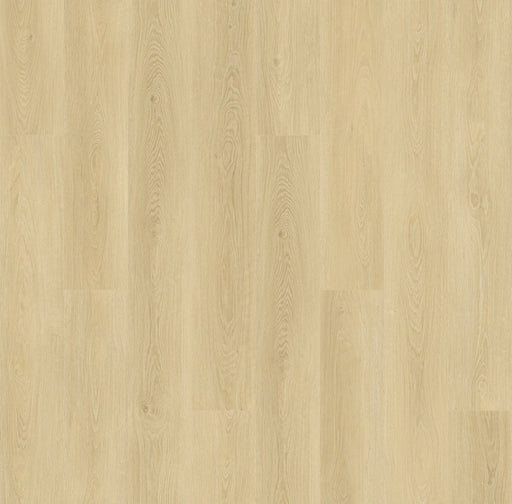 Odyssey Vinyl Delos Luxury Vinyl Plank Urethane w/ Ceramic Bead
 1