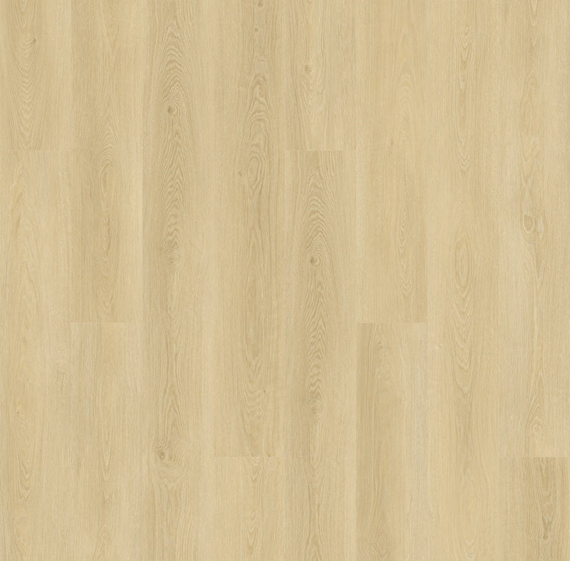 Odyssey Vinyl Delos Luxury Vinyl Plank Urethane w/ Ceramic Bead
 1