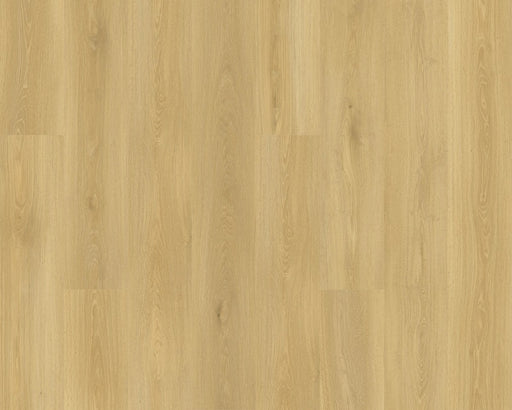 Odyssey Vinyl Ios Luxury Vinyl Plank Urethane w/ Ceramic Bead
 1