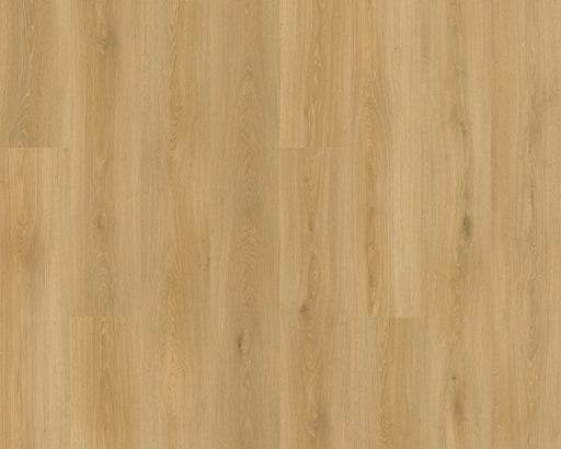 Odyssey Vinyl Kea Luxury Vinyl Plank Urethane w/ Ceramic Bead
 1