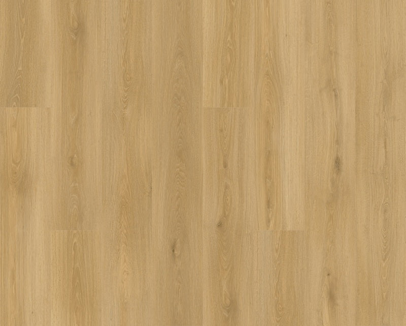 Odyssey Vinyl Kea Luxury Vinyl Plank Urethane w/ Ceramic Bead
 1