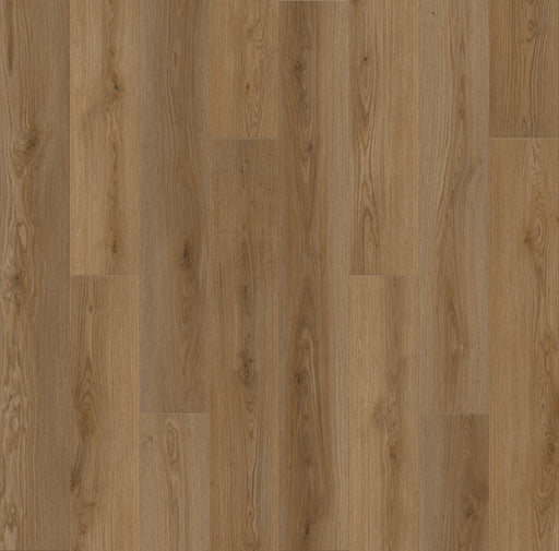 Odyssey Vinyl Oia Luxury Vinyl Plank Urethane w/ Ceramic Bead
 1