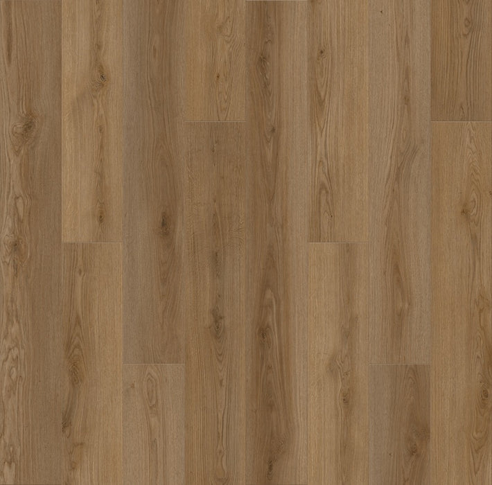 Odyssey Vinyl Oia Luxury Vinyl Plank Urethane w/ Ceramic Bead
 1