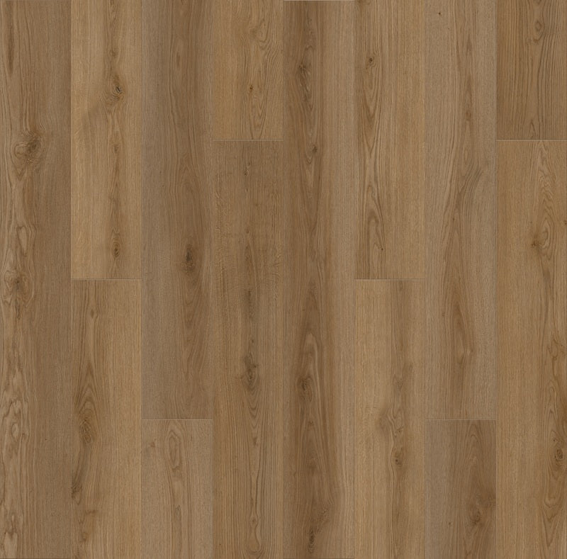 Odyssey Vinyl Oia Luxury Vinyl Plank Urethane w/ Ceramic Bead
 1