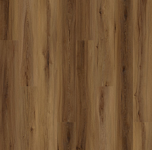 Odyssey Vinyl Rhodes Luxury Vinyl Plank Urethane w/ Ceramic Bead
 1