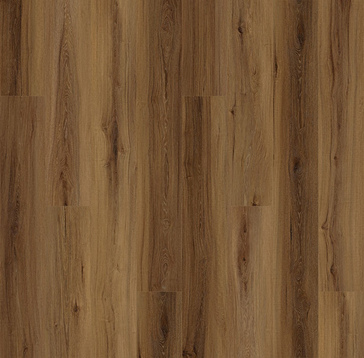 Odyssey Vinyl Rhodes Luxury Vinyl Plank Urethane w/ Ceramic Bead
 1