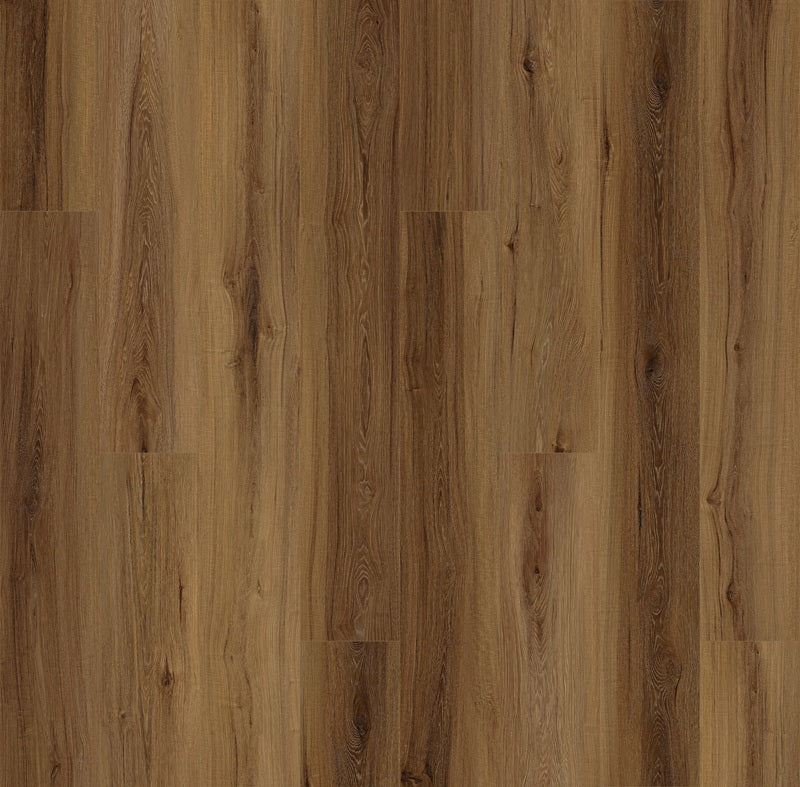 Odyssey Vinyl Rhodes Luxury Vinyl Plank Urethane w/ Ceramic Bead
 1