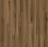 Odyssey Vinyl Piraeus Luxury Vinyl Plank Urethane w/ Ceramic Bead
 1