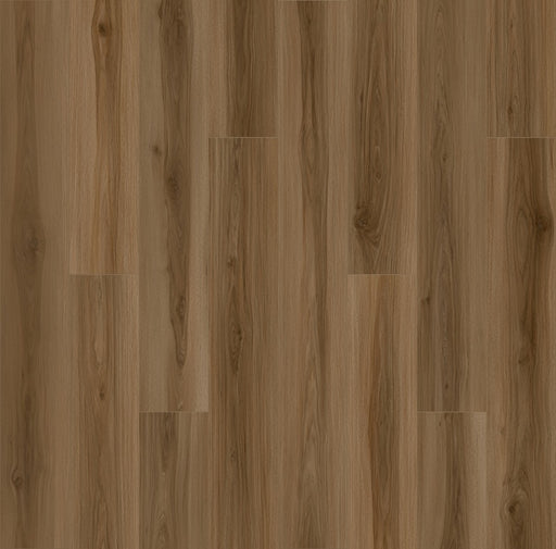 Odyssey Vinyl Piraeus Luxury Vinyl Plank Urethane w/ Ceramic Bead
 1