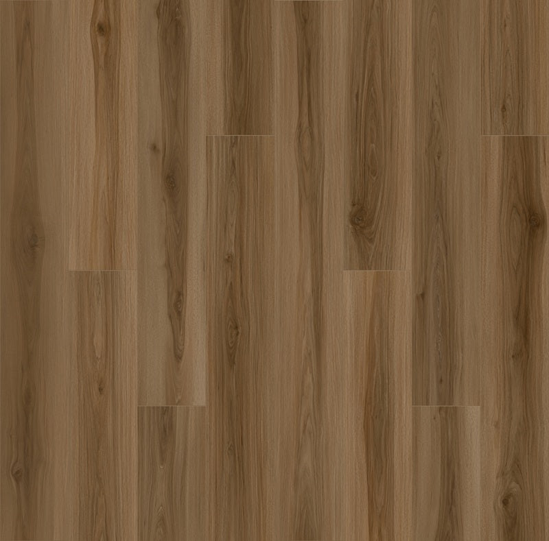 Odyssey Vinyl Piraeus Luxury Vinyl Plank Urethane w/ Ceramic Bead
 1