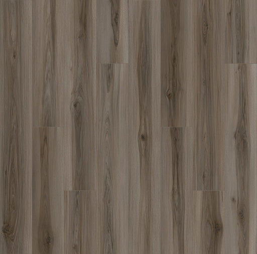 Odyssey Vinyl Skyros Luxury Vinyl Plank Urethane w/ Ceramic Bead
 1