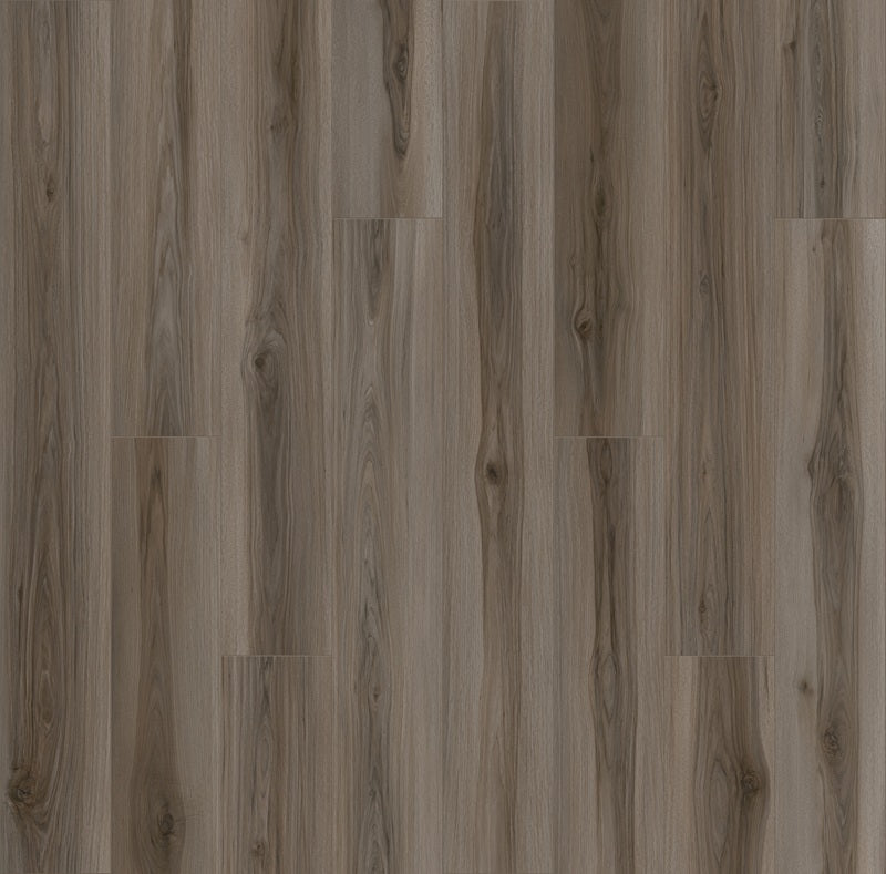 Odyssey Vinyl Skyros Luxury Vinyl Plank Urethane w/ Ceramic Bead
 1