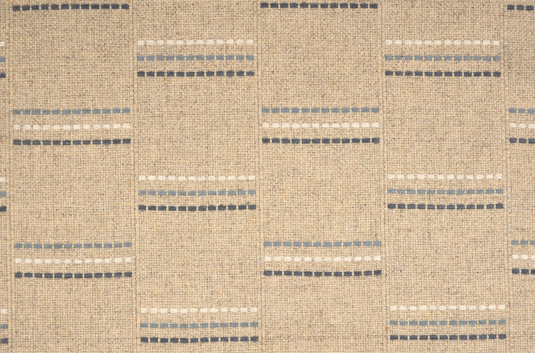 Offbeat Wool Blend Coast 92204 Carpet Pattern 1