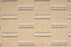 Offbeat Wool Blend Coast 92204 Carpet Pattern 1