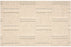 Offbeat Wool Blend Seaglass 92203 Carpet Pattern 1