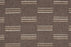 Offbeat Wool Blend Umber 92206 Carpet Pattern 1