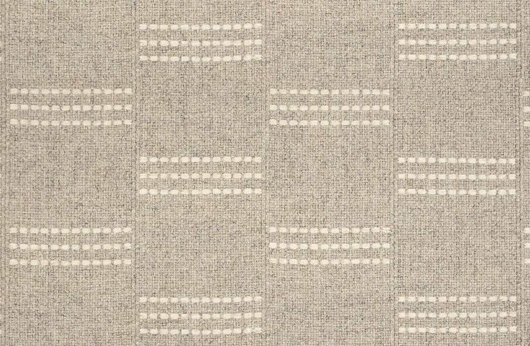 Offbeat Wool Blend Heather 92205 Carpet Pattern 1