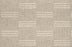 Offbeat Wool Blend Heather 92205 Carpet Pattern 1