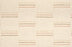 Offbeat Wool Blend Rose 92201 Carpet Pattern 1