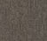 Duo Carbon Copy II BL Offset Nylon Carpet - Textured