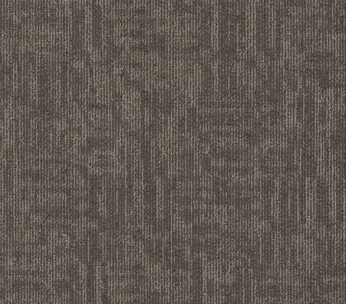 Duo Carbon Copy II BL Offset Nylon Carpet - Textured