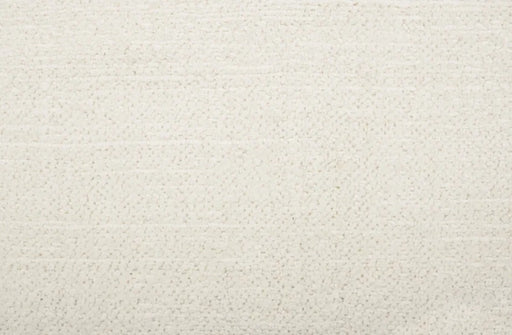 Old Town Wool Bone 95212 Carpet OLDTN Loop 1