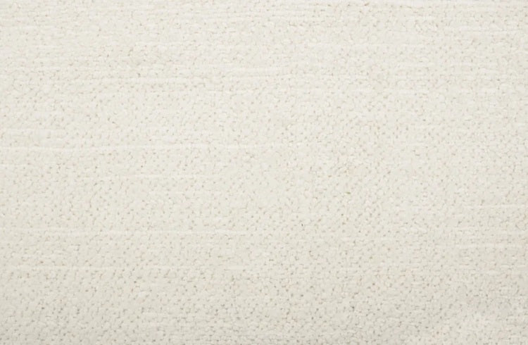 Old Town Wool Bone 95212 Carpet OLDTN Loop 1