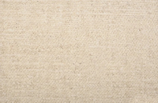 Old Town Wool Cashmere 95213 Carpet OLDTN Loop 1